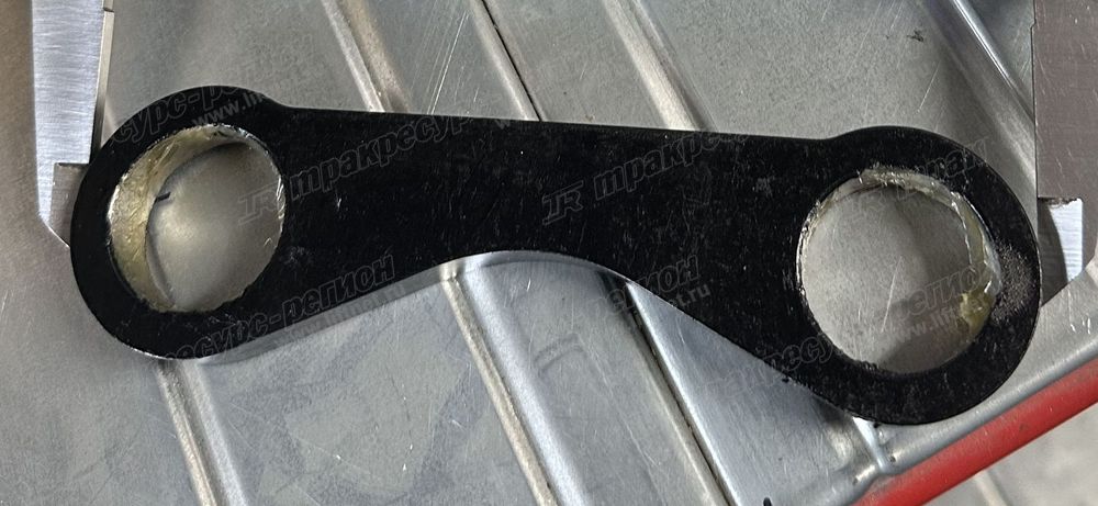 Тяга 81FK50171