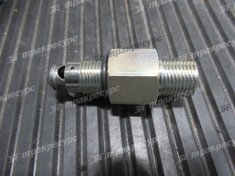 Клапан 216G0-93201