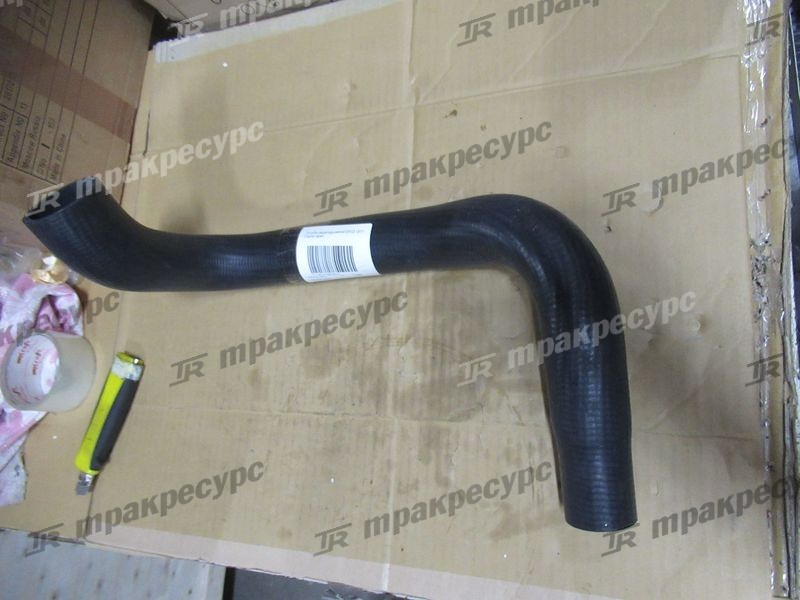 Патрубок радиатора нижний 230C2-12011