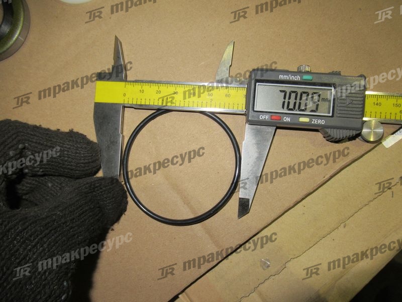 КБЧ цилиндра наклона "Bangbu" VM300 CPCD20/25