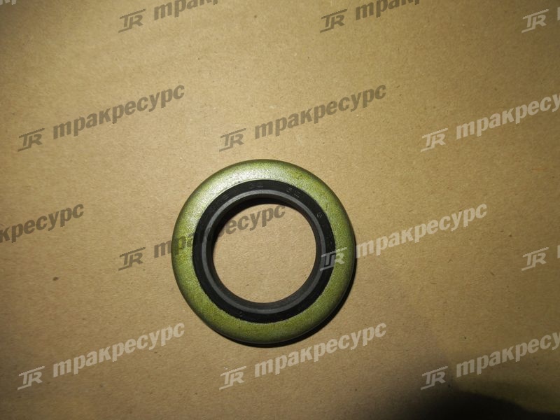 КБЧ цилиндра наклона "Bangbu" VM300 CPCD20/25