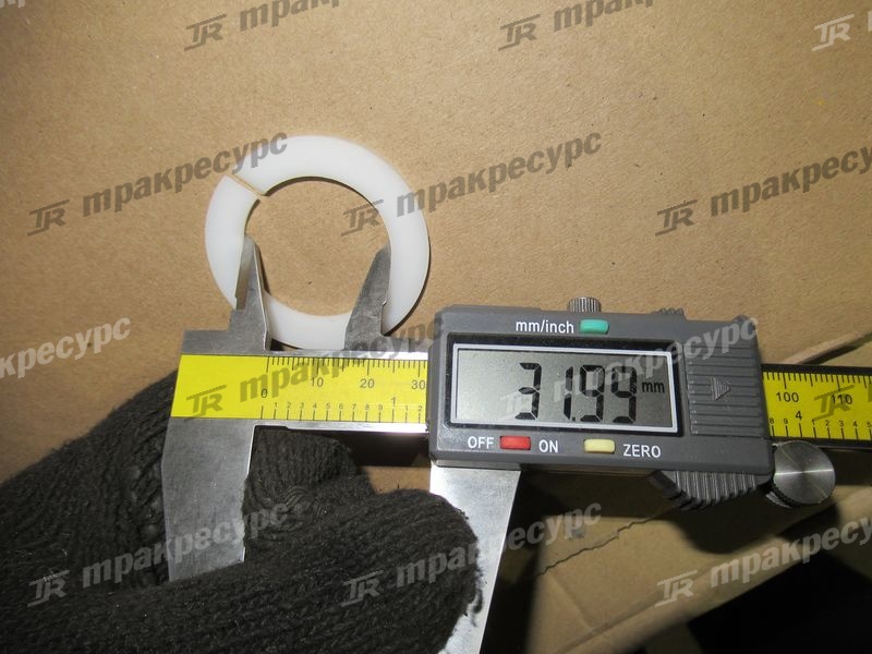 КБЧ цилиндра наклона "Bangbu" VM300 CPCD20/25