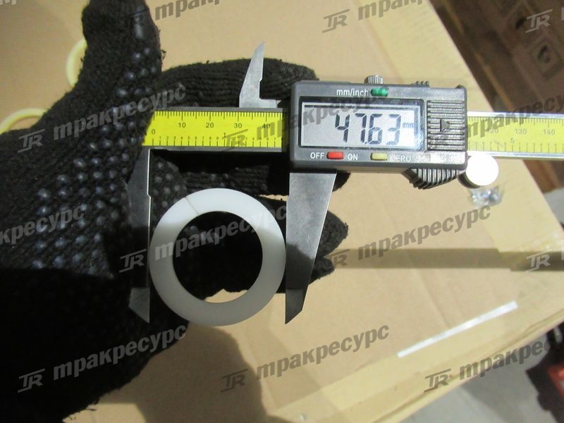 КБЧ цилиндра наклона "Bangbu" VM300 CPCD20/25