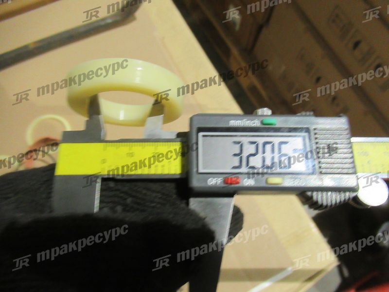 КБЧ цилиндра наклона "Bangbu" VM300 CPCD20/25