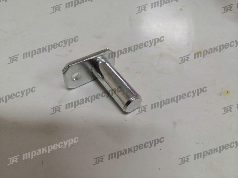 Ось серьги рулевого цилиндра "Anging"CPCD10/15/18
