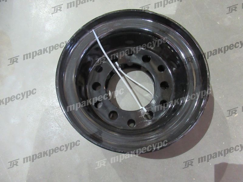 Диск 44209-23320-71