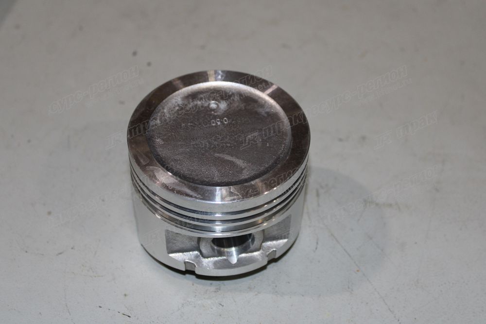 Поршень N-12010-50K70