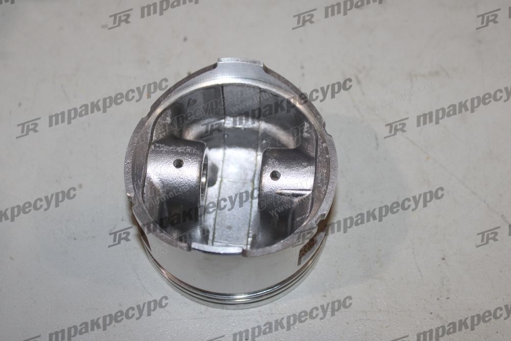 Поршень N-12010-50K70