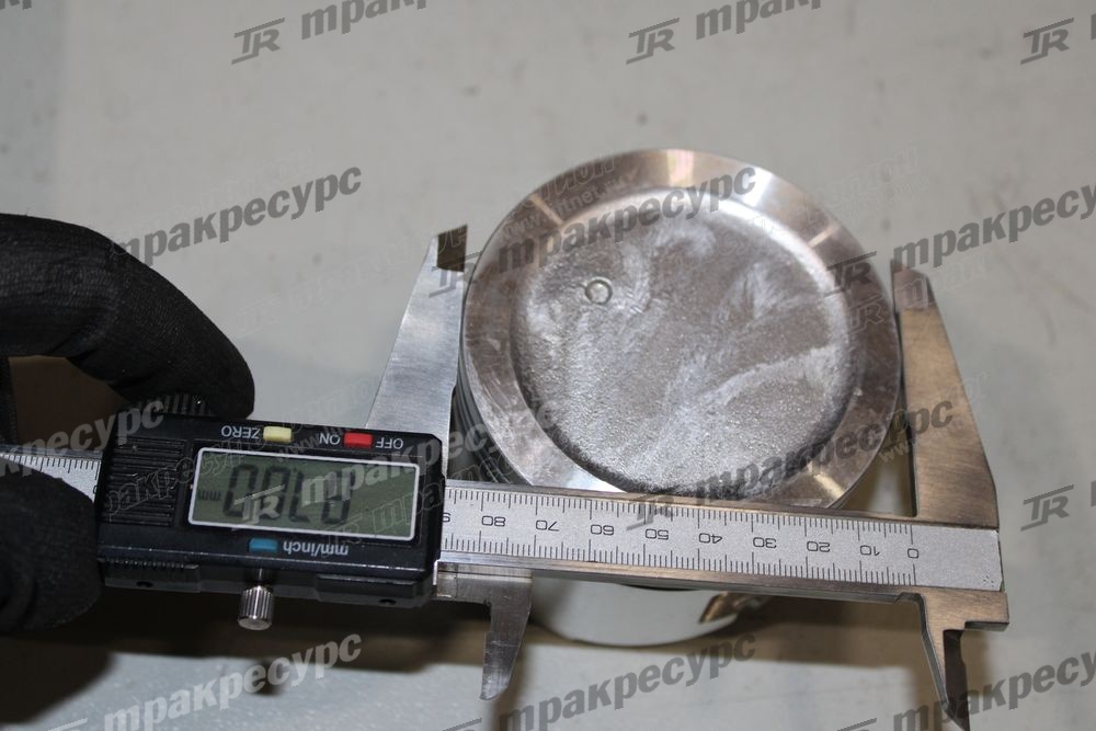 Поршень N-12010-50K70