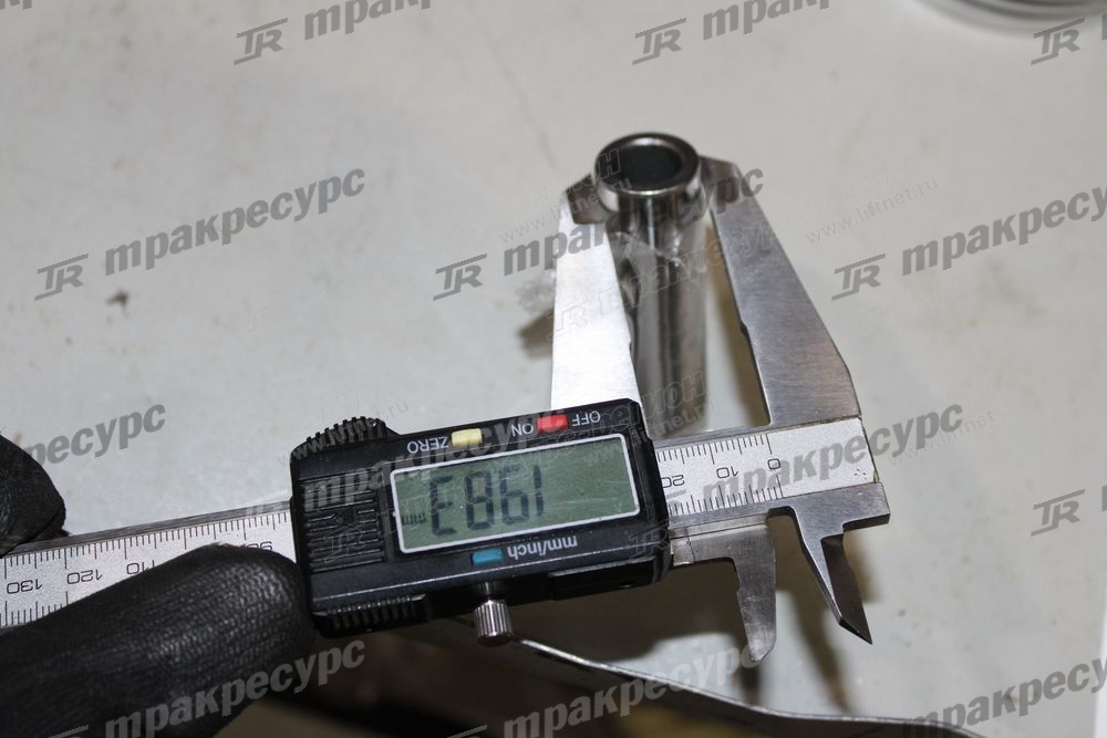 Поршень N-12010-50K70
