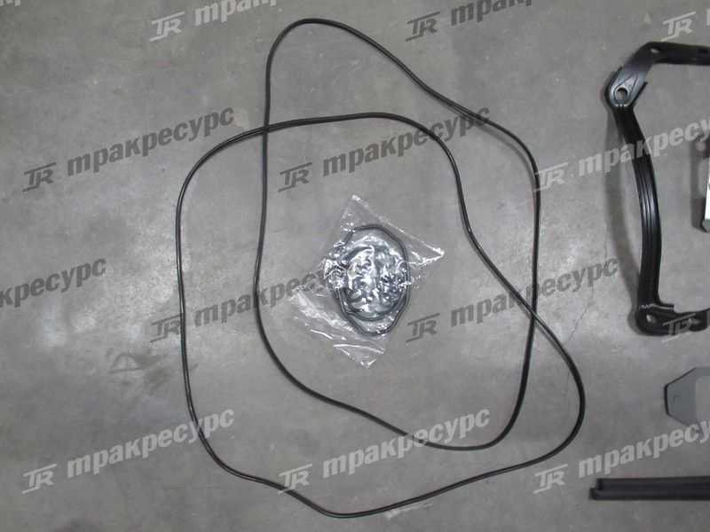 Набор прокладок ISUZU 4JG2 Z-5-87814-797-0