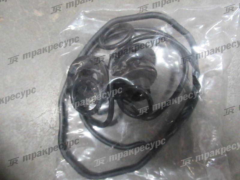 Набор прокладок ISUZU 4JG2 Z-5-87814-797-0