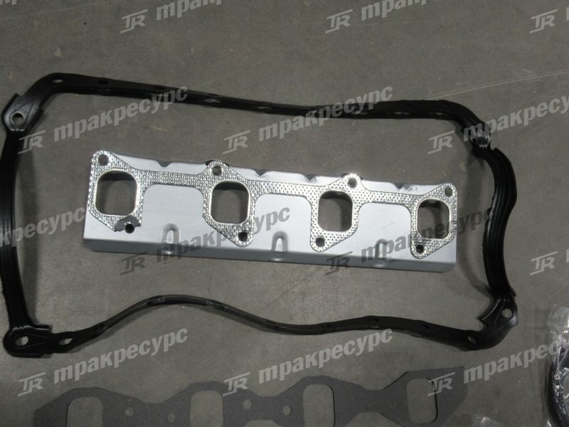 Набор прокладок ISUZU 4JG2 Z-5-87814-797-0
