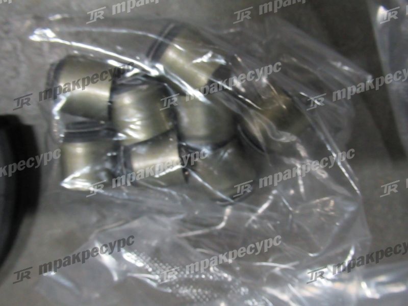 Набор прокладок ISUZU 4JG2 Z-5-87814-797-0