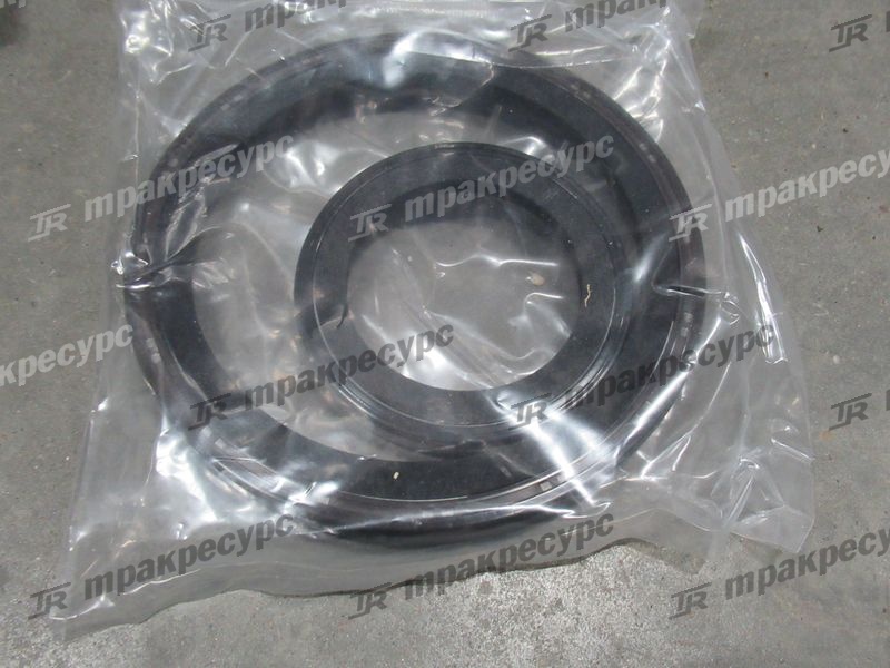 Набор прокладок ISUZU 4JG2 Z-5-87814-797-0