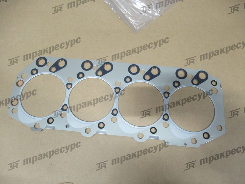 Набор прокладок ISUZU 4JG2 Z-5-87814-797-0