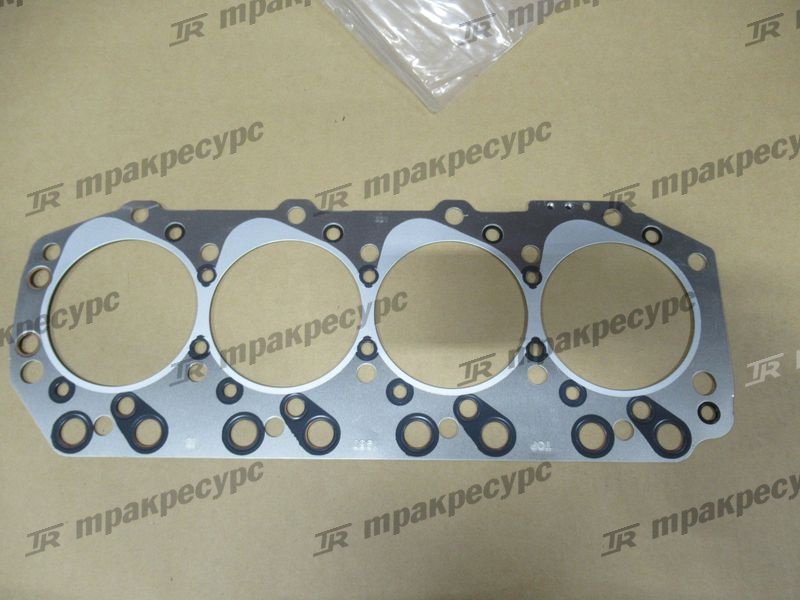 Набор прокладок ISUZU 4JG2 Z-5-87814-797-0