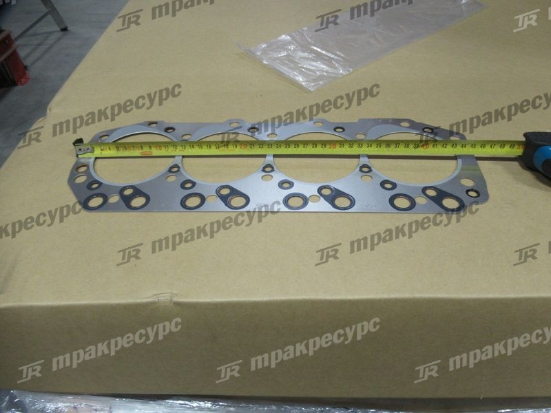 Набор прокладок ISUZU 4JG2 Z-5-87814-797-0