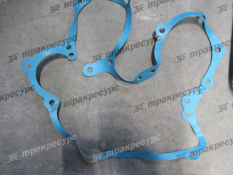 Набор прокладок Toyota 1Z 04111-78301-71