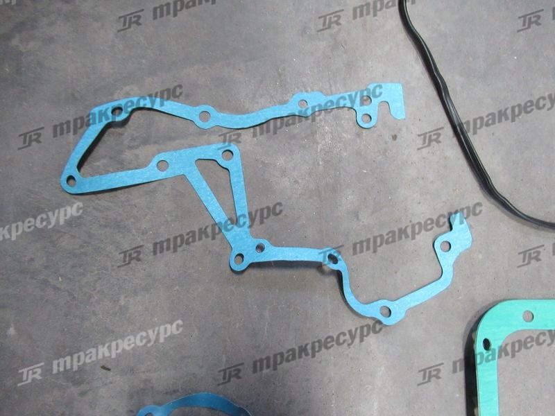Набор прокладок Toyota 1Z 04111-78301-71