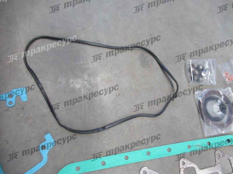 Набор прокладок Toyota 1Z 04111-78301-71