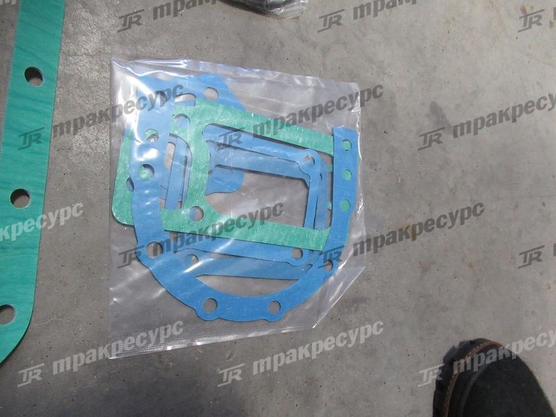 Набор прокладок Toyota 1Z 04111-78301-71