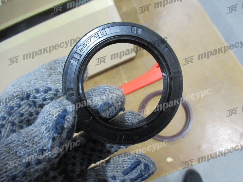 Набор прокладок Toyota 1Z 04111-78301-71
