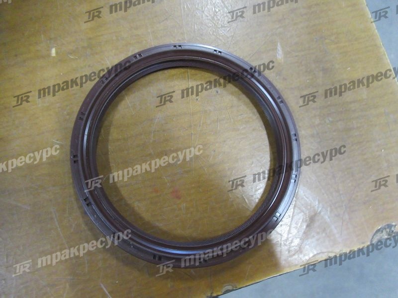 Набор прокладок Toyota 1Z 04111-78301-71