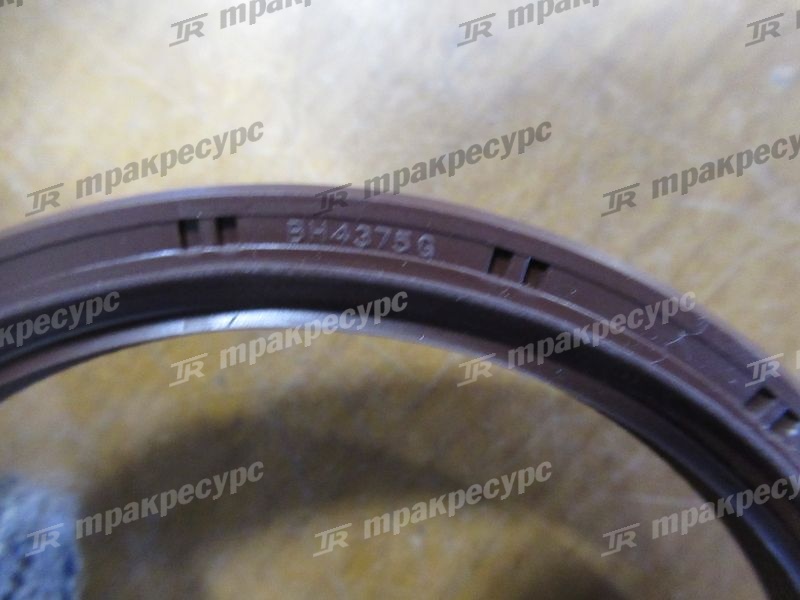 Набор прокладок Toyota 1Z 04111-78301-71