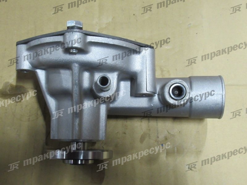 Насос водяной 32C45-00023
