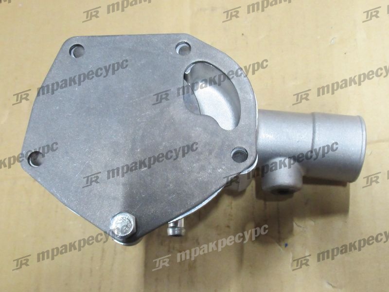 Насос водяной 32C45-00023