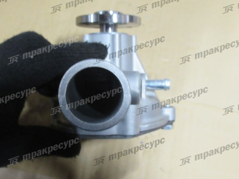 Насос водяной 32C45-00023