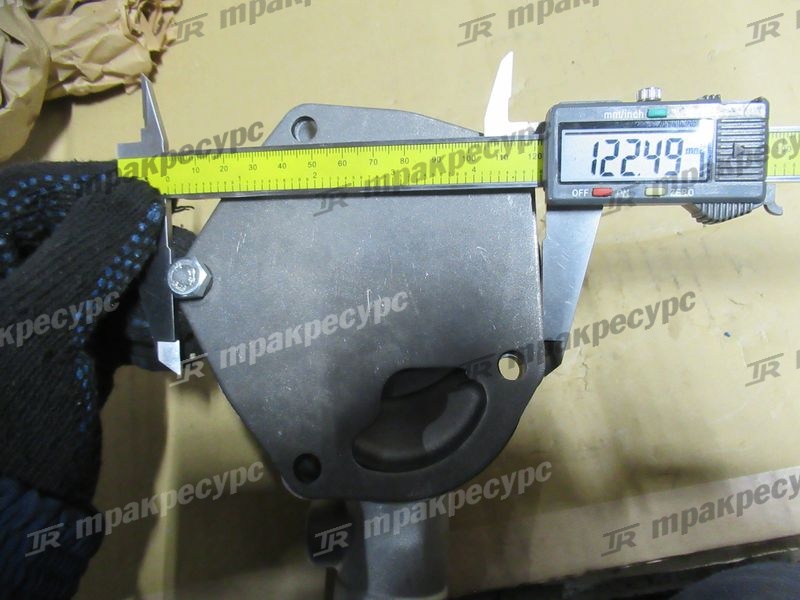 Насос водяной 32C45-00023