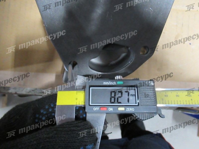 Насос водяной 32C45-00023