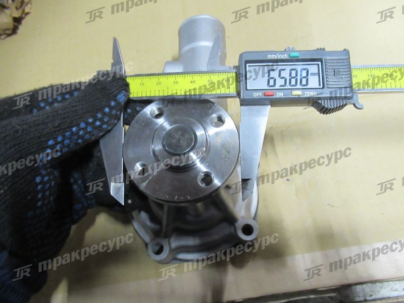 Насос водяной 32C45-00023