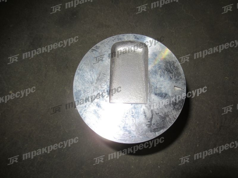 Поршень AG-32A17-10100