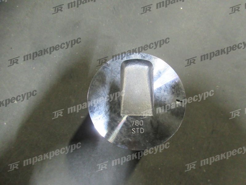 Поршень AG-32A17-10100
