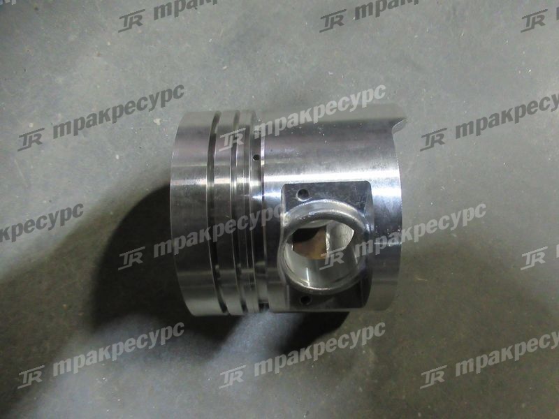Поршень AG-32A17-10100