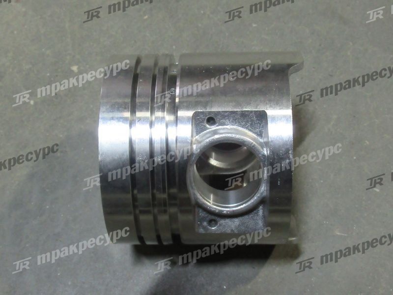 Поршень AG-32A17-10100