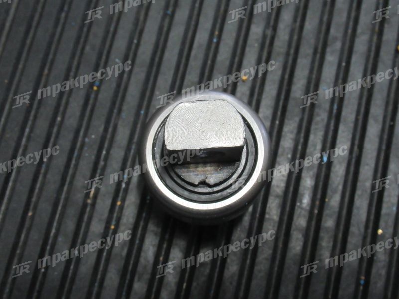 Подшипник грузовой каретки D10P8-00501