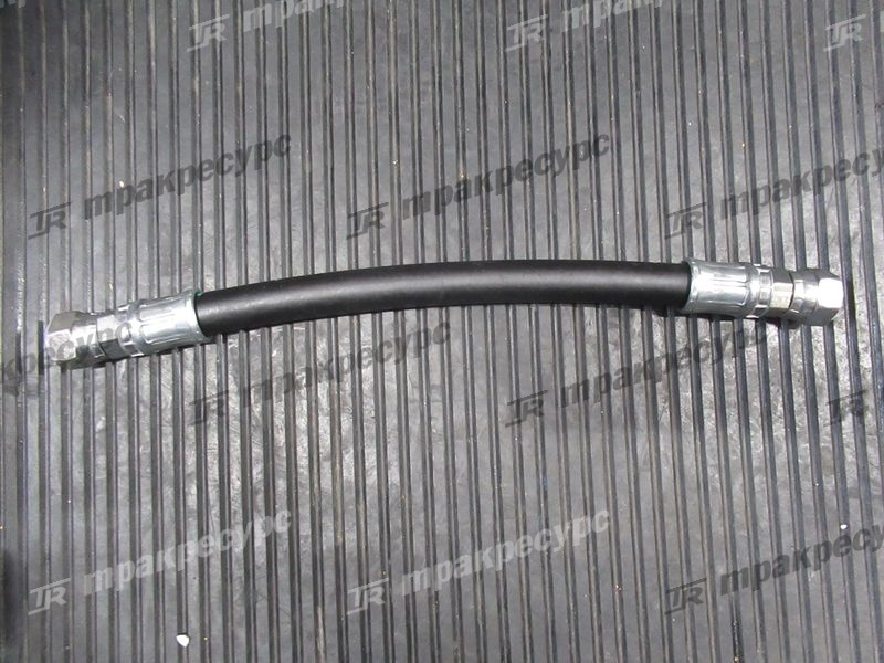 РВД 216G8-43501