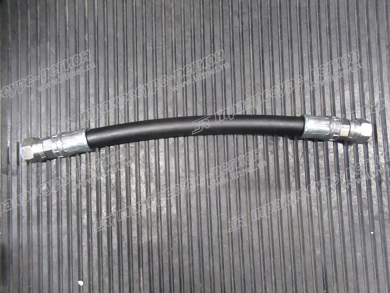 РВД 216G8-43501