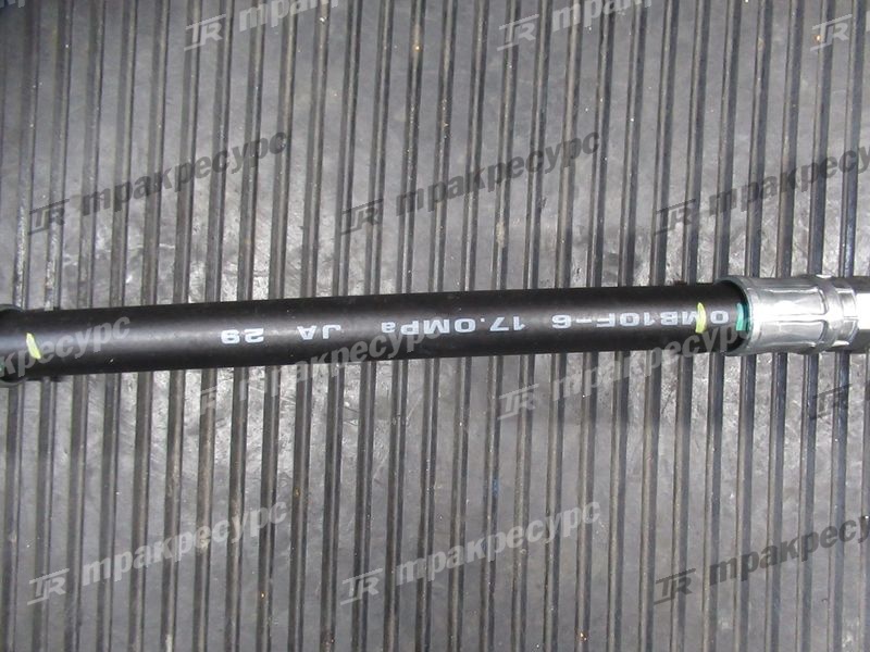 РВД 216G8-43501