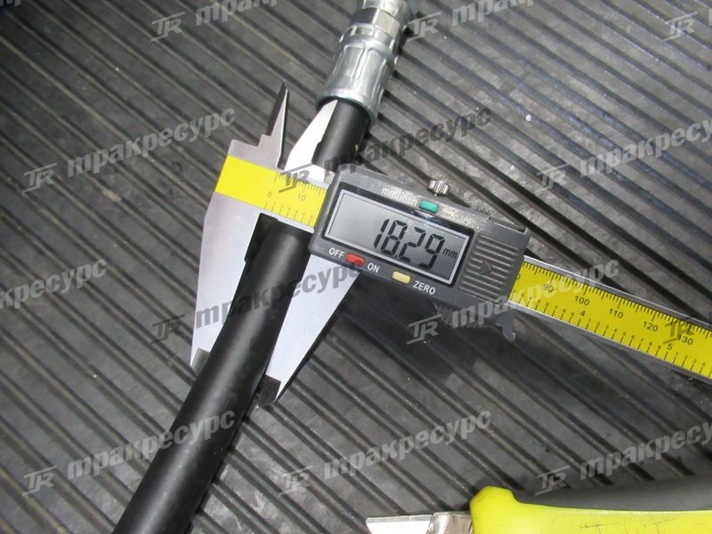 РВД 216G8-43501