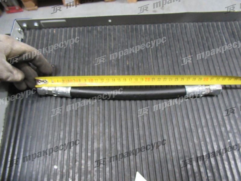 РВД 216G8-43501