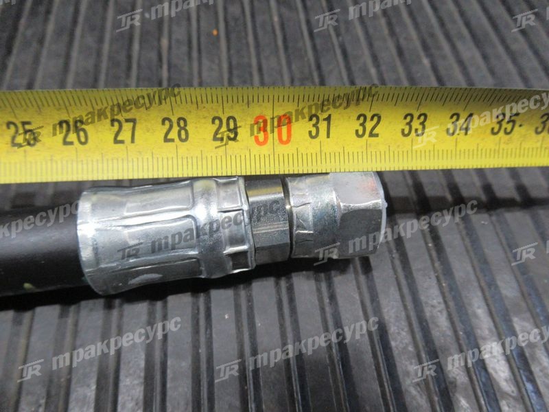 РВД 216G8-43501