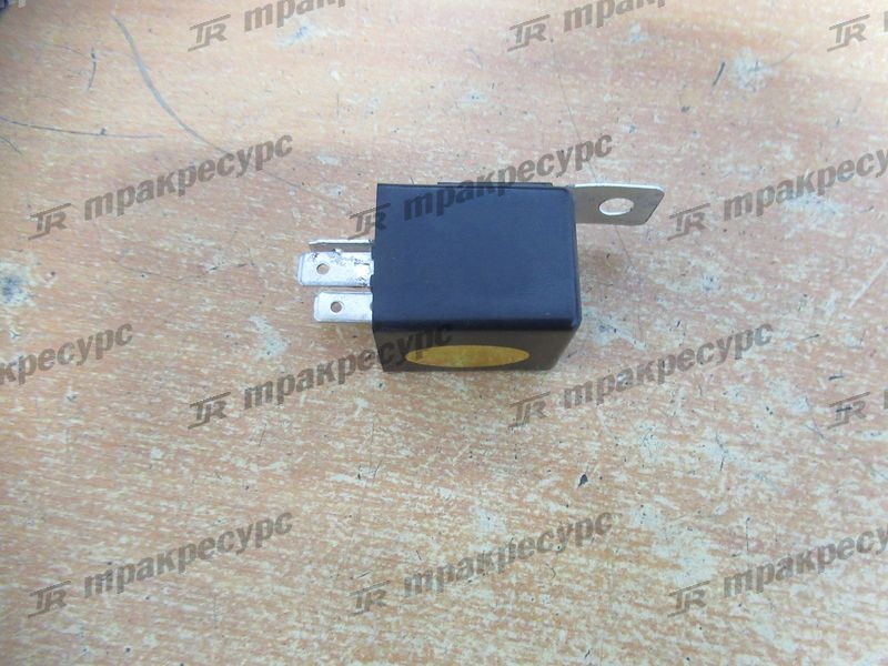 Реле поворота XG935H