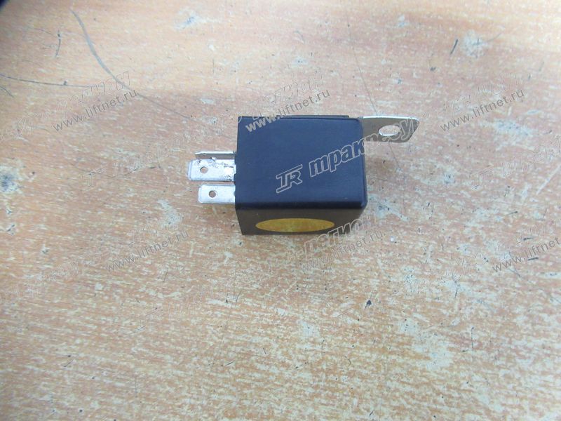 Реле поворота XG935H