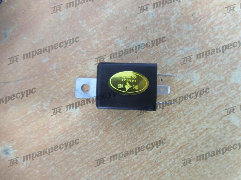 Реле поворота XG935H