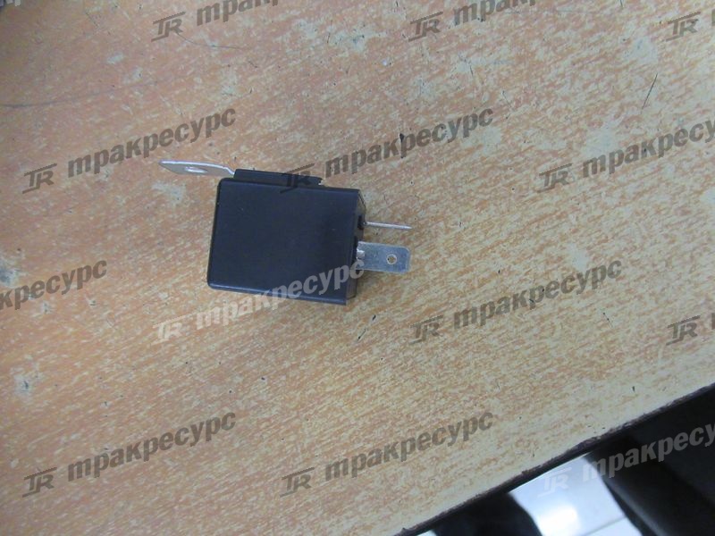 Реле поворота XG935H